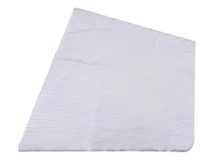 1001101836 Insulate, Heat Shield | JLG