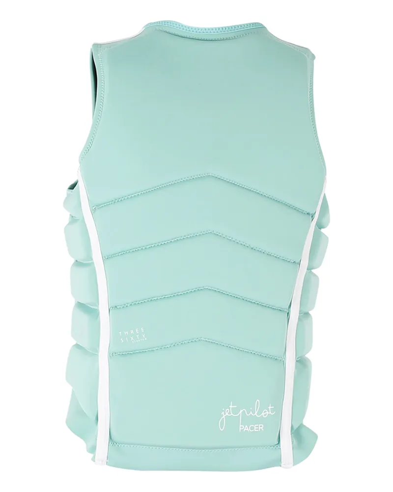 2025 Jetpilot X1 Pacer Womens Vest