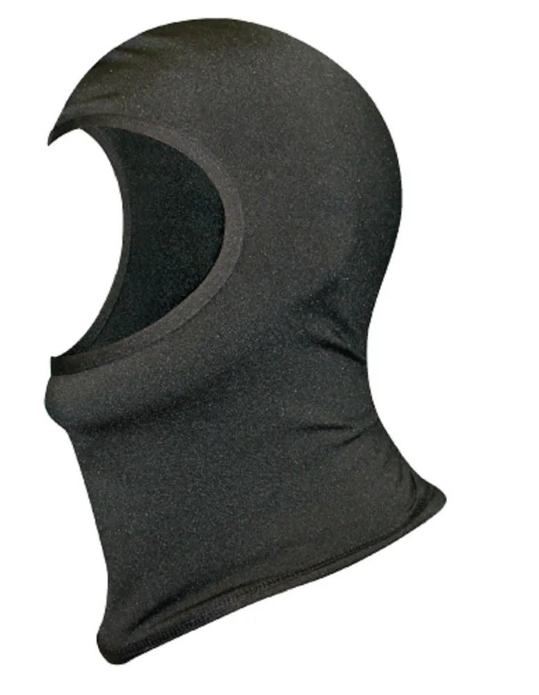 2P Thermo Shield Hood
