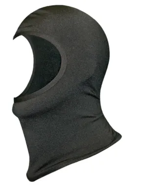 2P Thermo Shield Hood