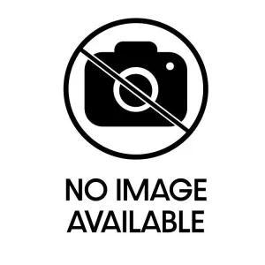 4060832 Shield, Seal | JLG