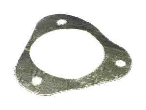 4061010 Shield, Heat Gasket | JLG