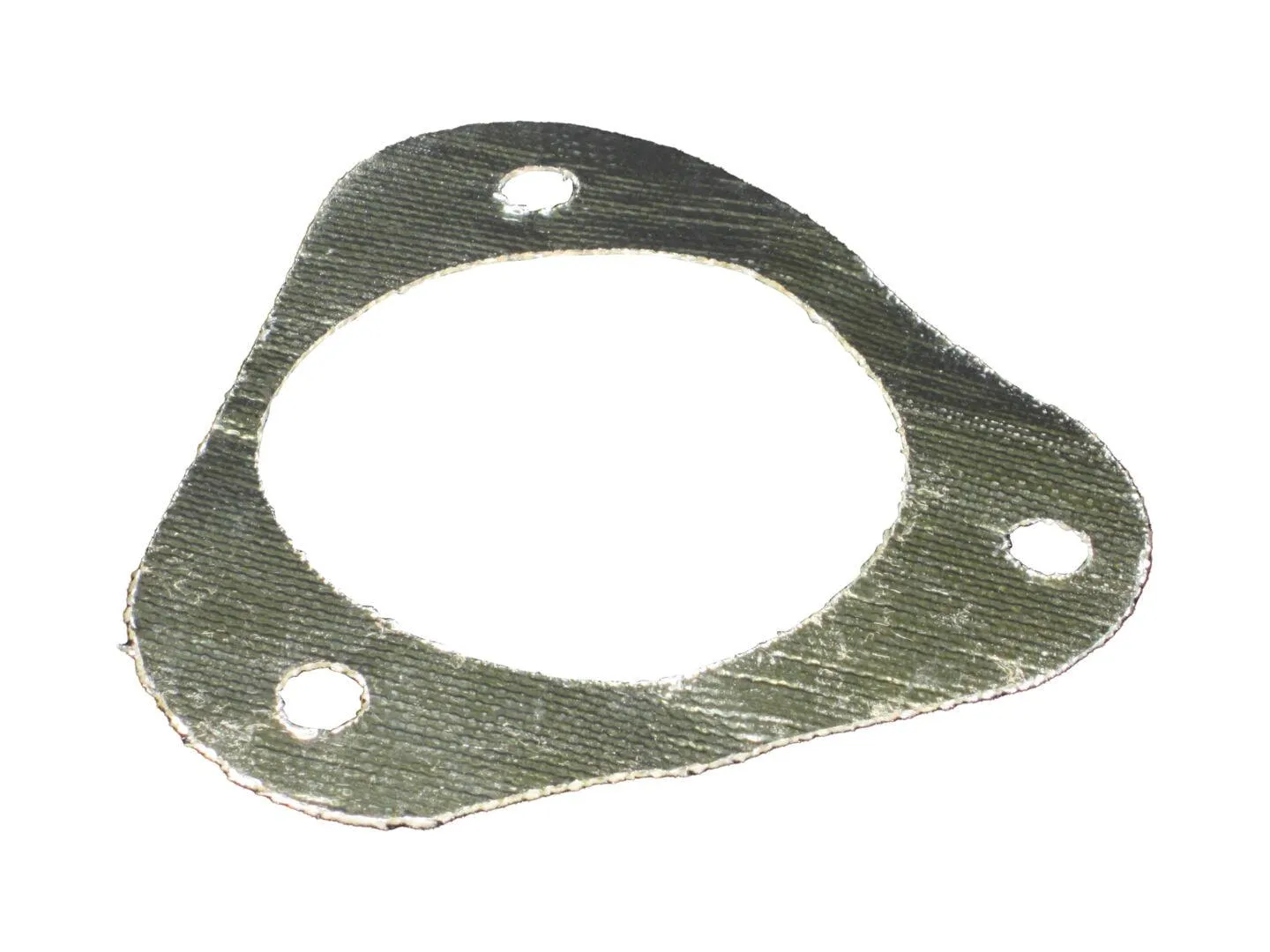 4061010 Shield, Heat Gasket | JLG