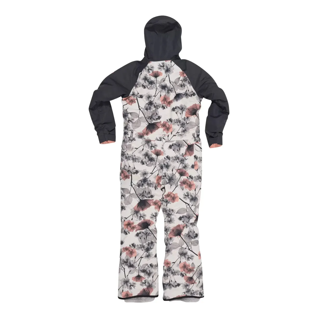 686 Shine One Piece Snow Suit