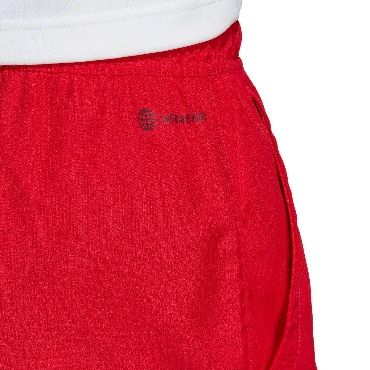 adidas Men's Club Tennis Shorts