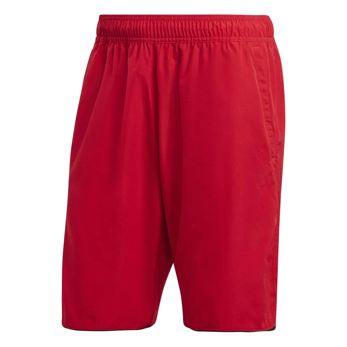 adidas Men's Club Tennis Shorts