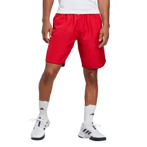 adidas Men's Club Tennis Shorts