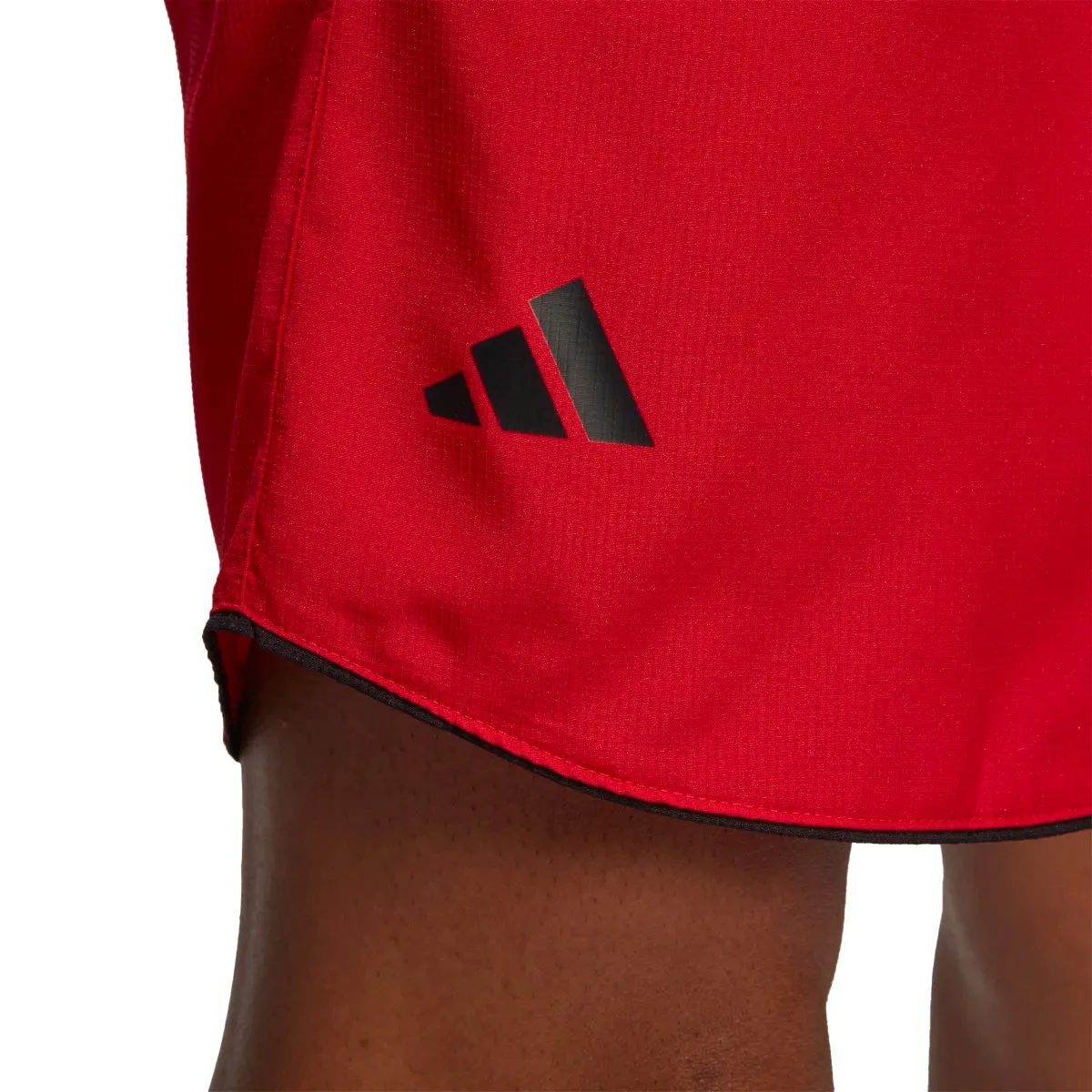 adidas Men's Club Tennis Shorts