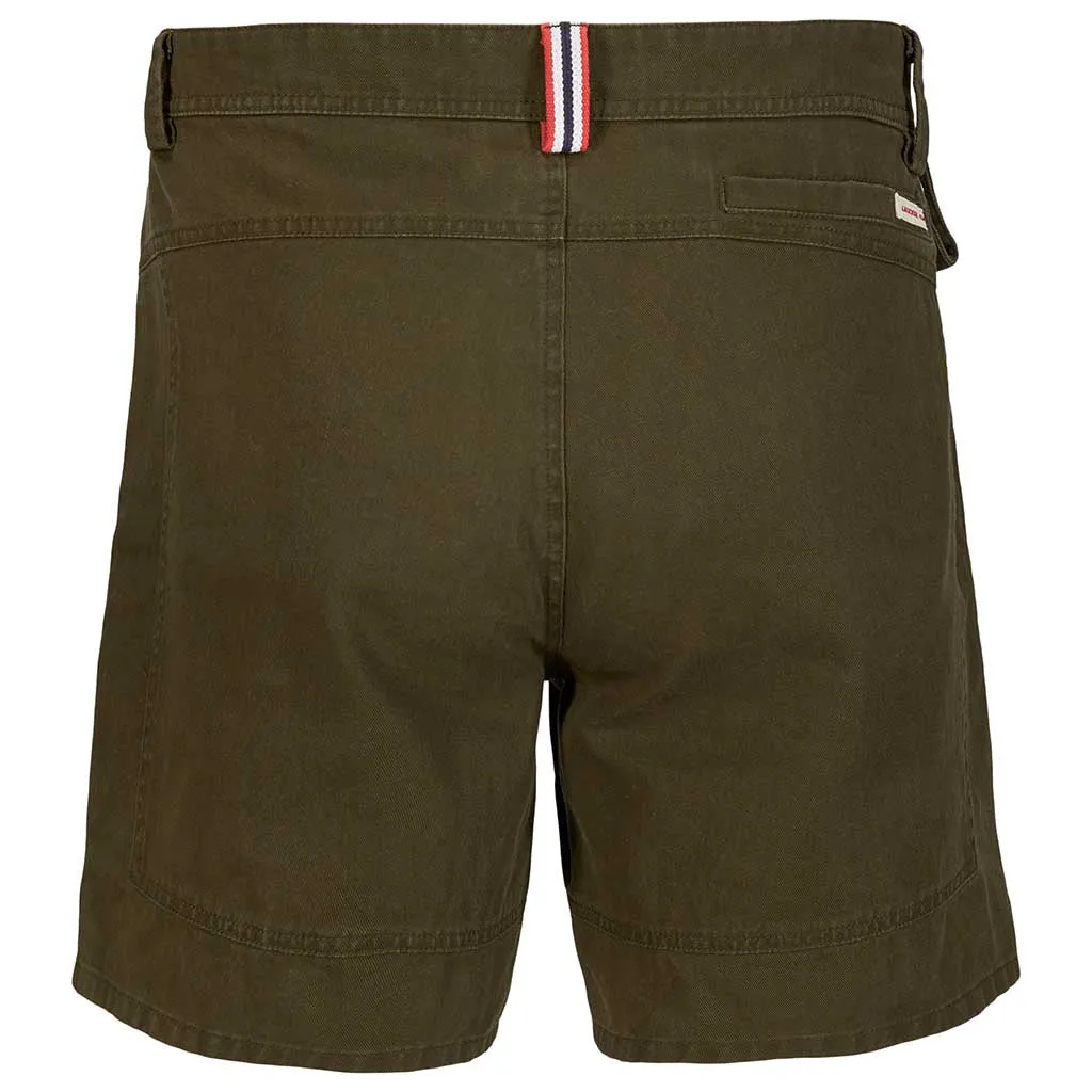 Adventure Shorts | Men's