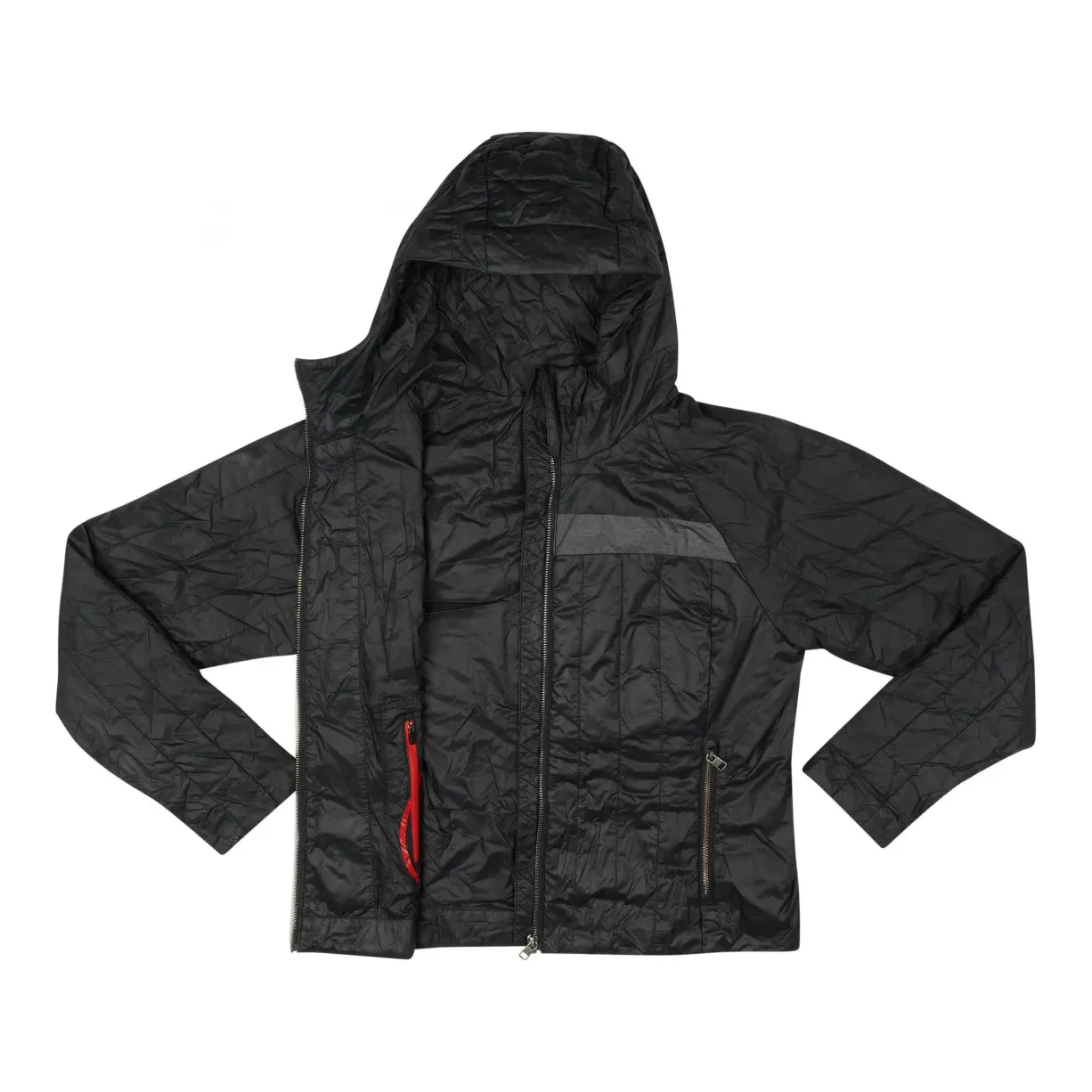 Aether Apparel Insulated Jacket