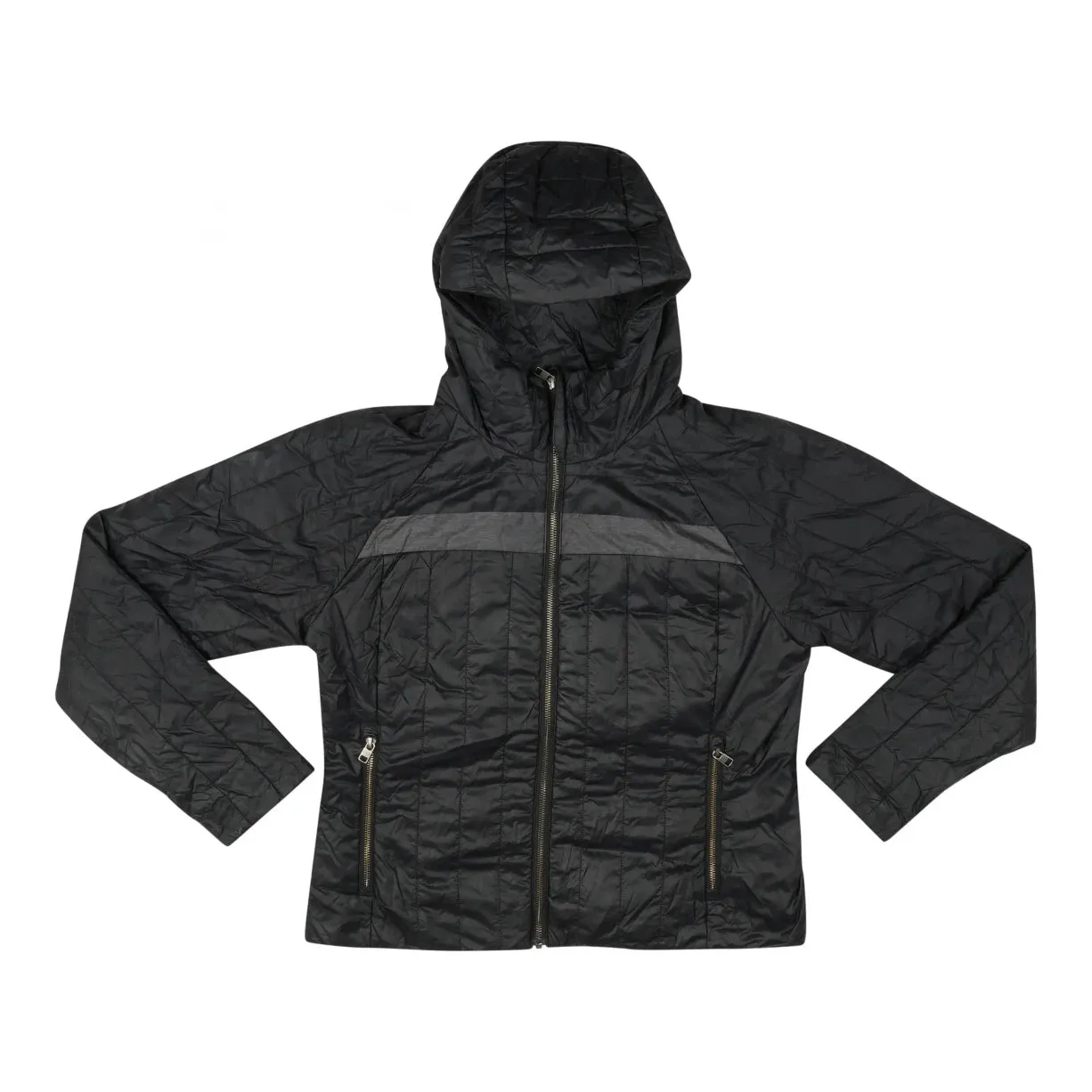 Aether Apparel Insulated Jacket