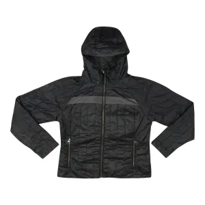 Aether Apparel Insulated Jacket