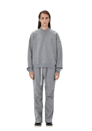 All-day Sweatpants