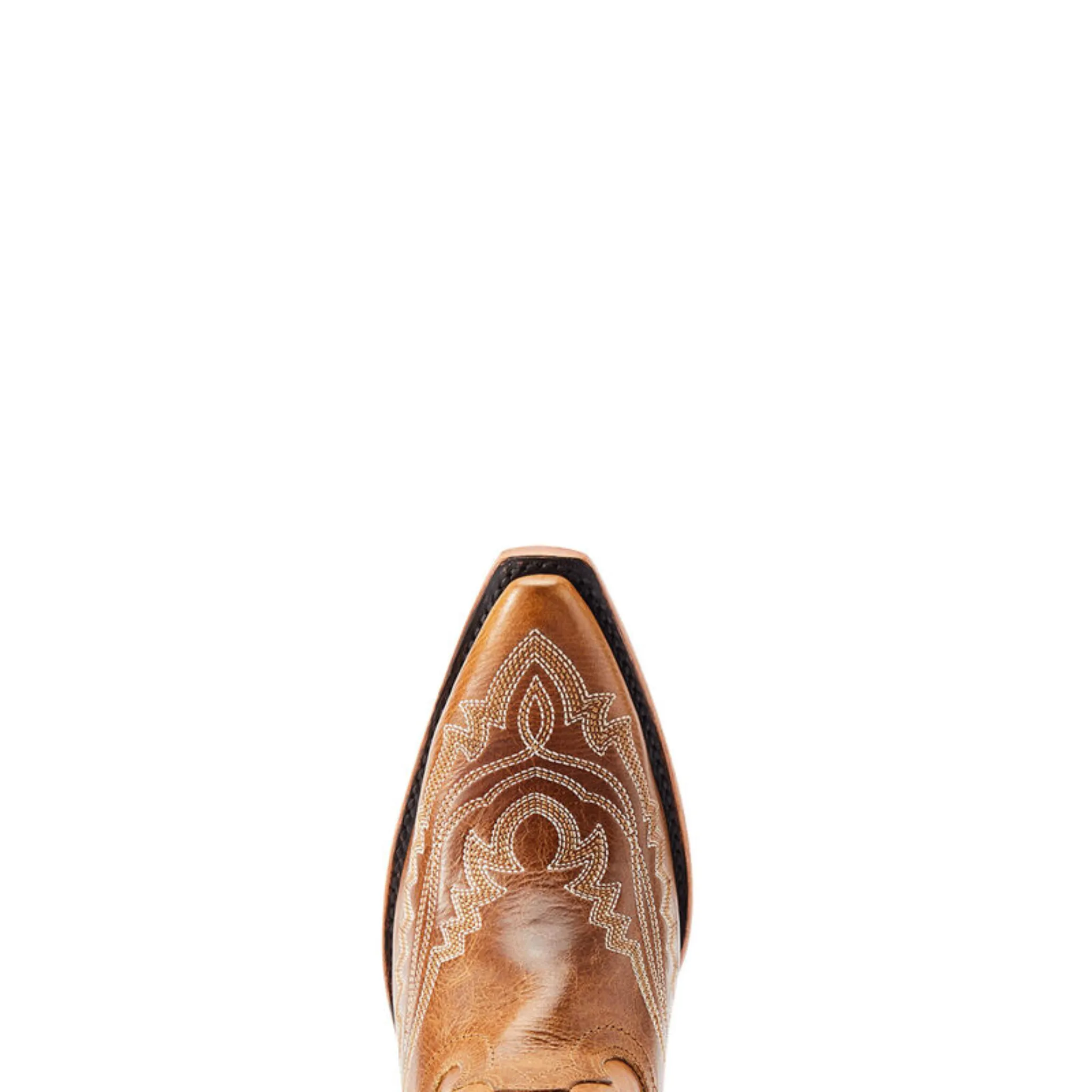 ARIAT WOMEN'S CASANOVA WESTERN BOOT - 10044481