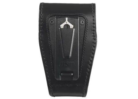 ASP Duty Case, for Chain/Hinge/Rigid Cuffs