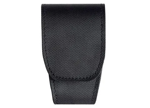 ASP Duty Case, for Chain/Hinge/Rigid Cuffs