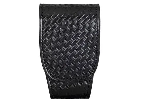 ASP Duty Case, for Chain/Hinge/Rigid Cuffs
