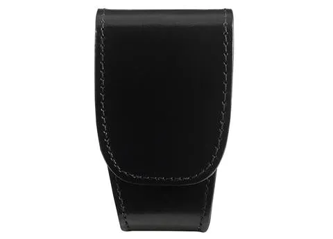 ASP Duty Case, for Chain/Hinge/Rigid Cuffs