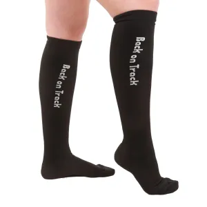 Back On Track® Noah Sock