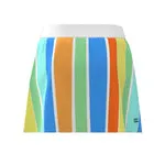 Bidi Badu Paris Printed Cut Out Junior Skort (Girl's) - Mixed