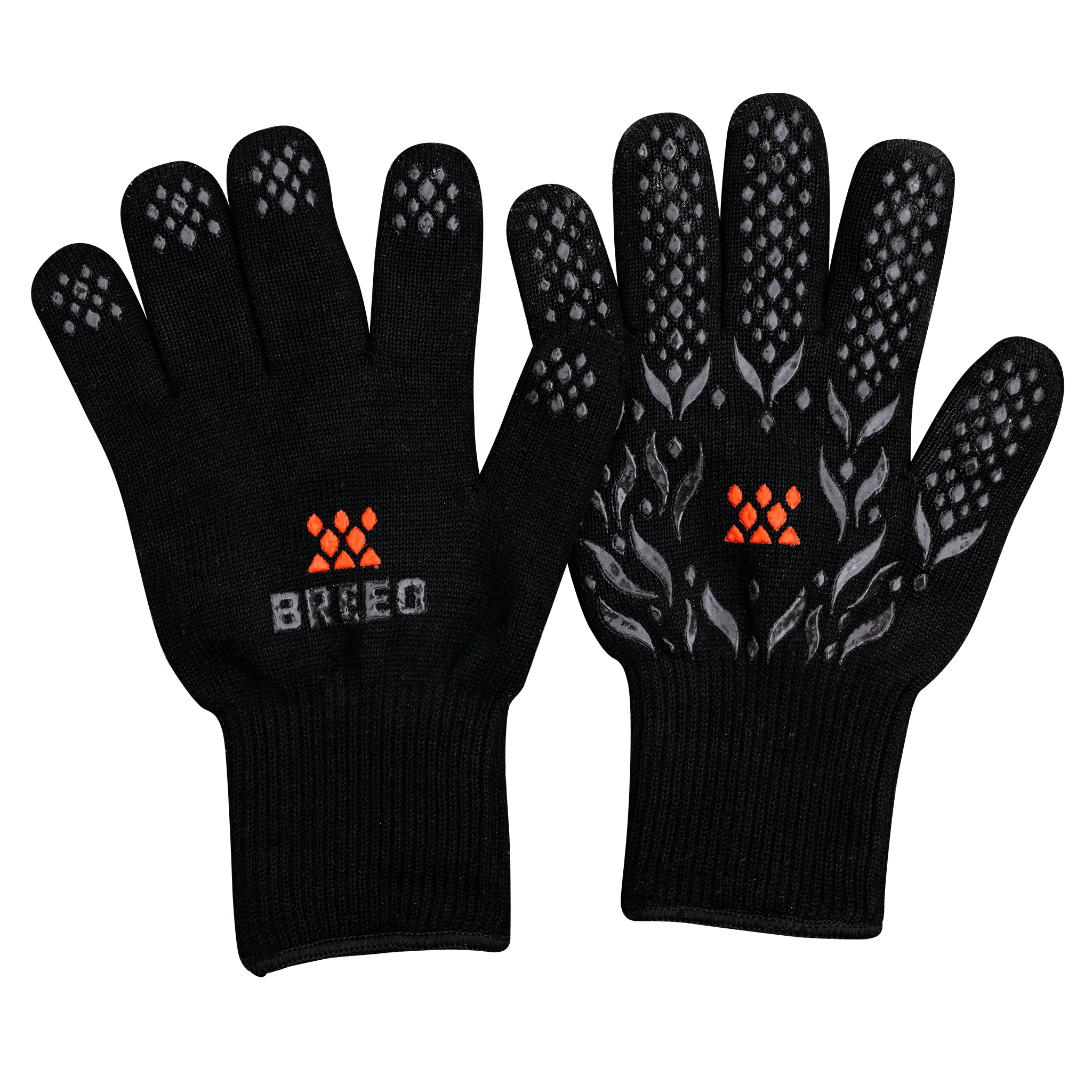 Breeo Grilling Gloves