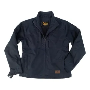 Burke & Wills Women's Sturt Jacket - Ink