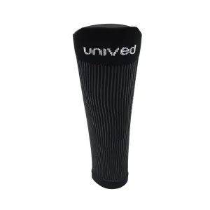 Calf Compression Sleeve