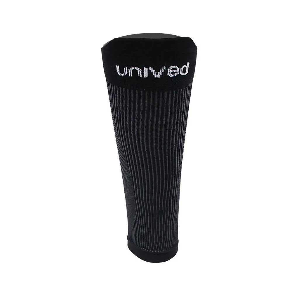 Calf Compression Sleeve