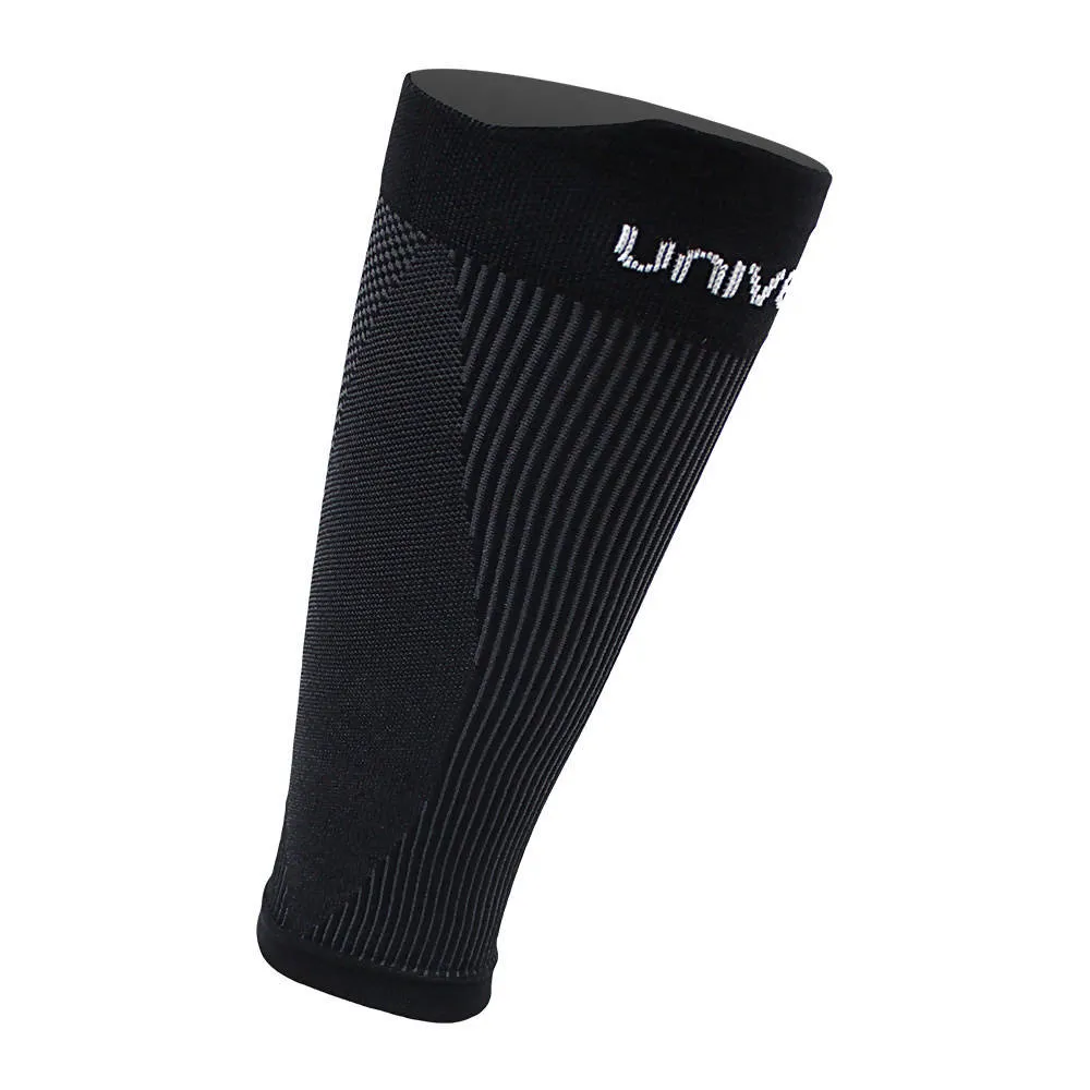 Calf Compression Sleeve