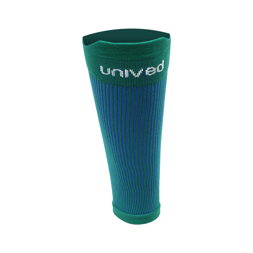 Calf Compression Sleeve