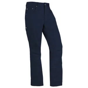 Camber 105 Pant
