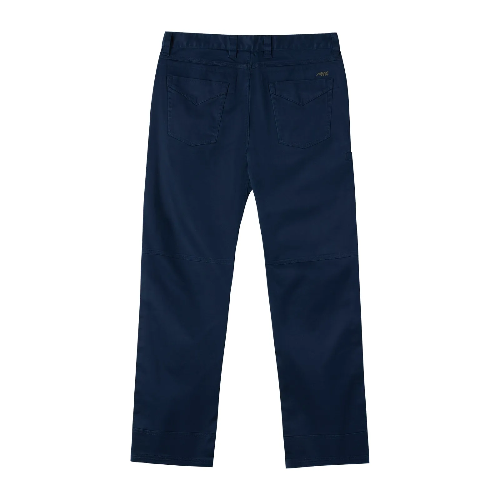 Camber 105 Pant