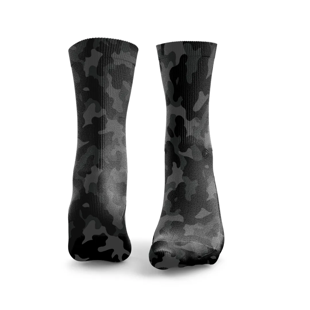 Camo Bundle