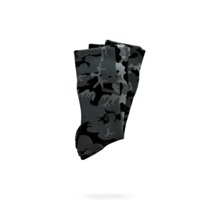 Camo Bundle