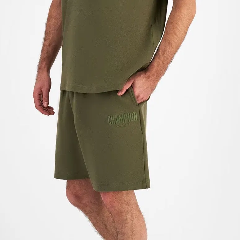 Champion Rochester Base Mens Short