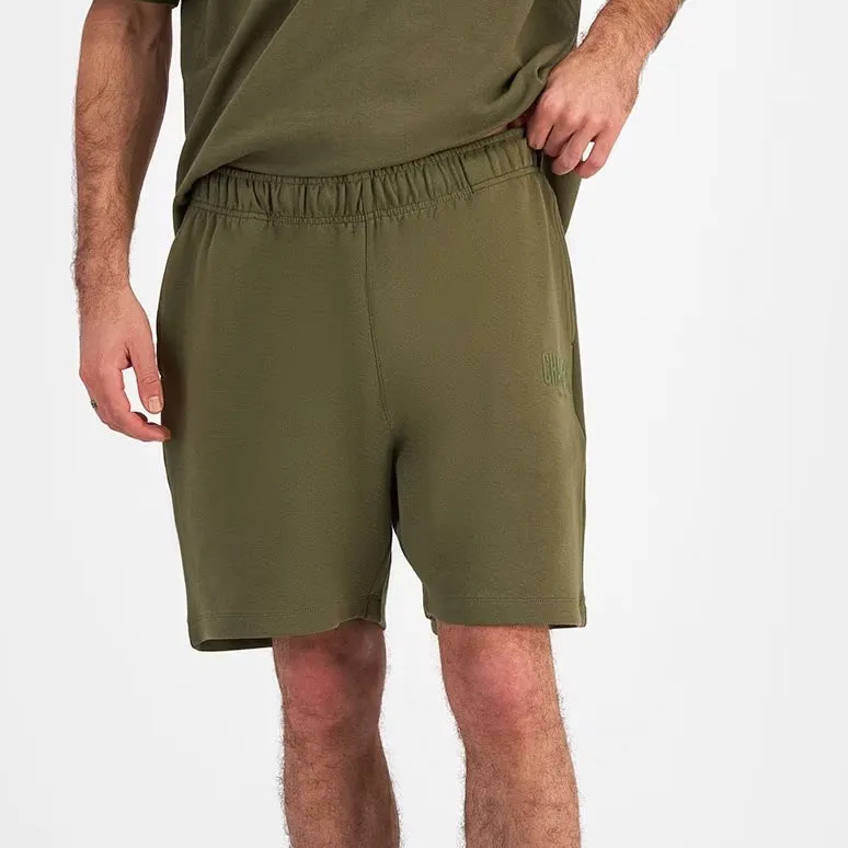 Champion Rochester Base Mens Short