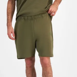 Champion Rochester Base Mens Short
