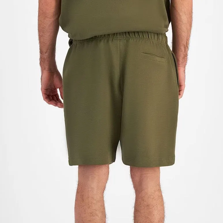 Champion Rochester Base Mens Short