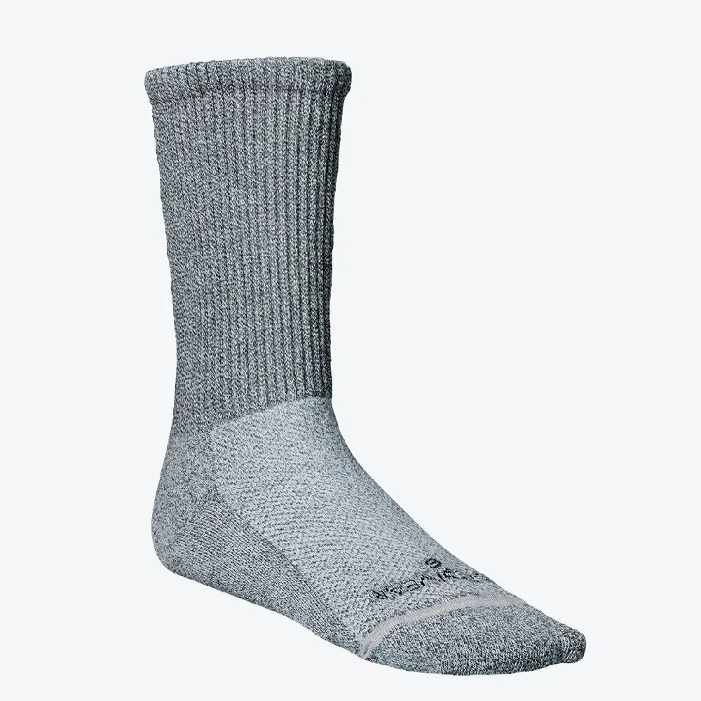 Circulation Socks Medium