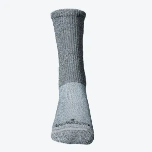 Circulation Socks Medium