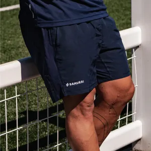 Clipper Shorts 2.0