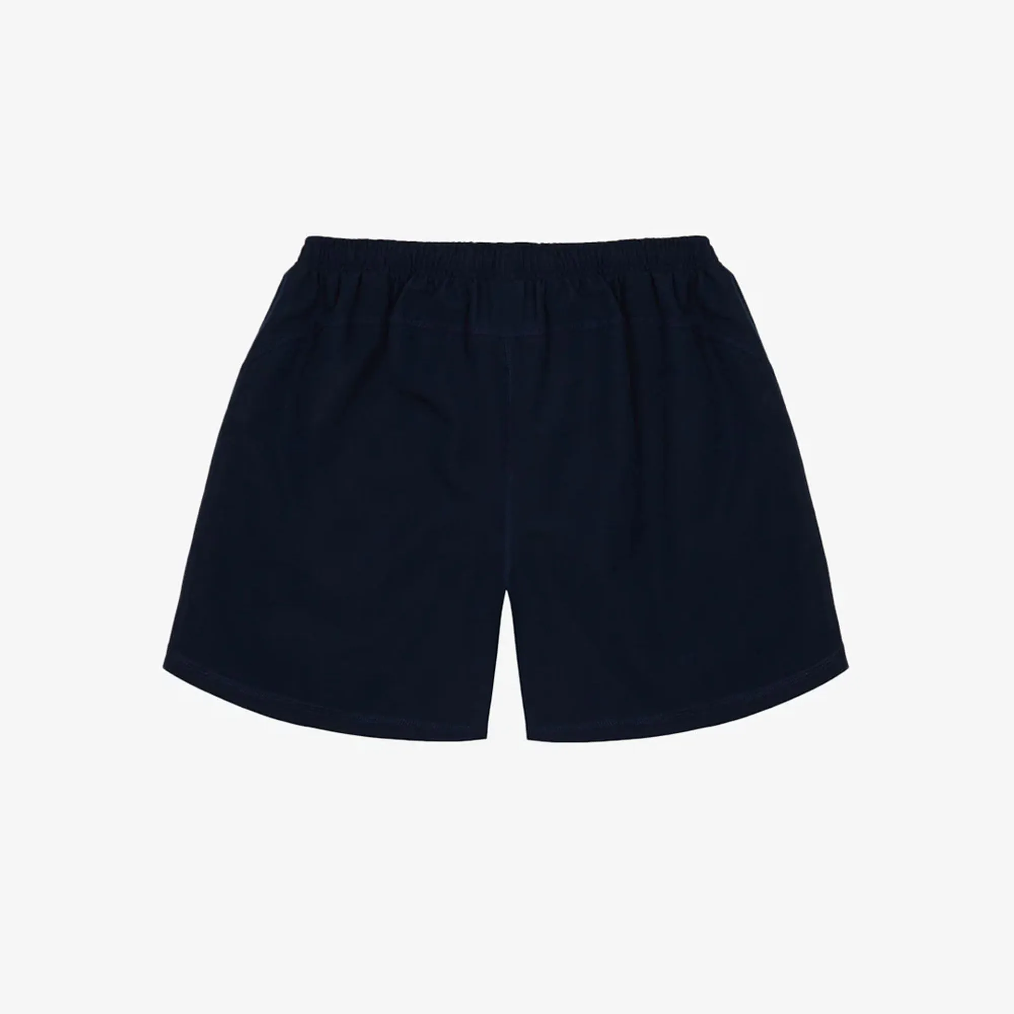 Clipper Shorts 2.0