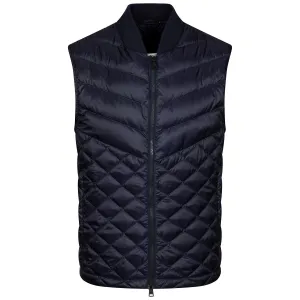 Cody X-Lite Vest Canal - AW24