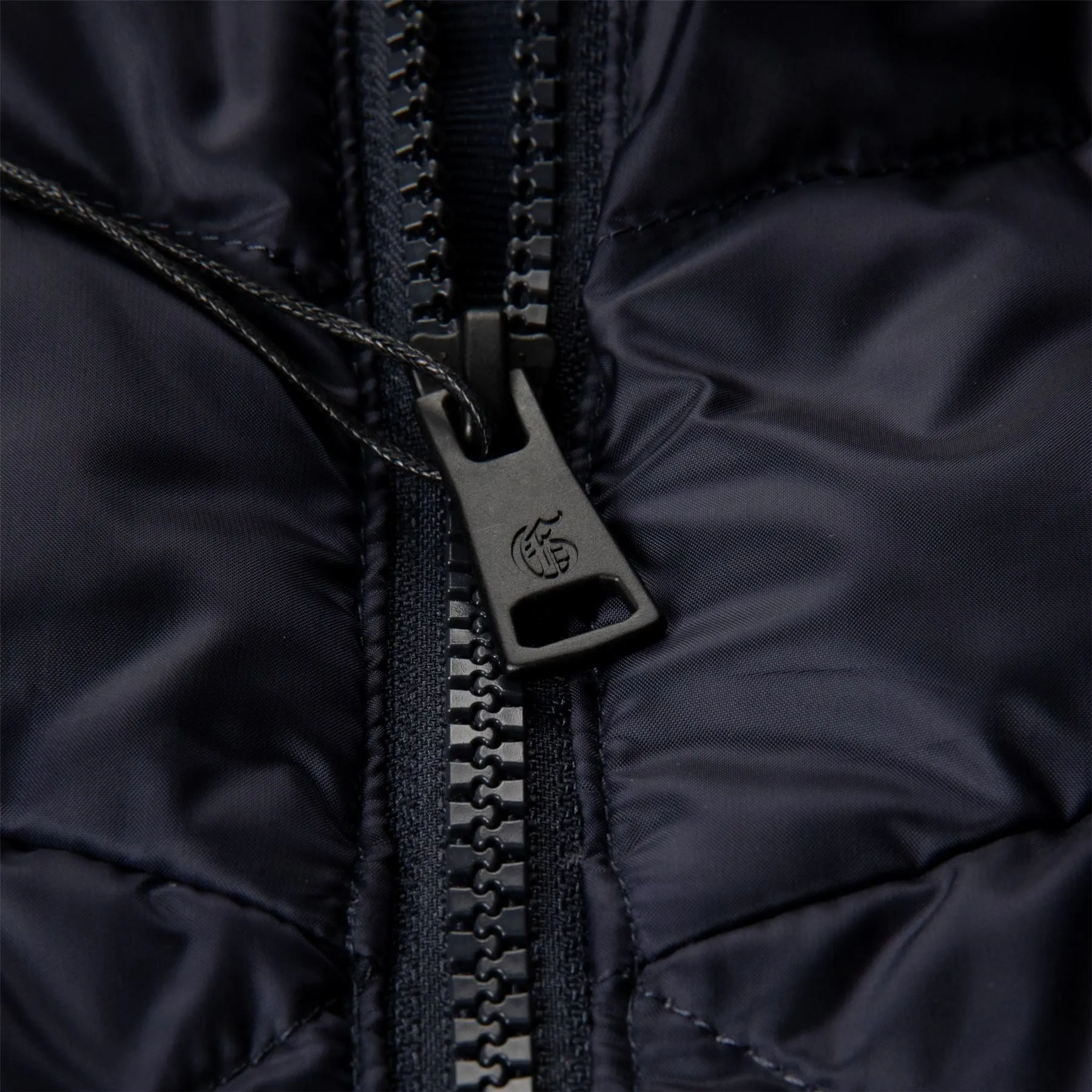 Cody X-Lite Vest Canal - AW24