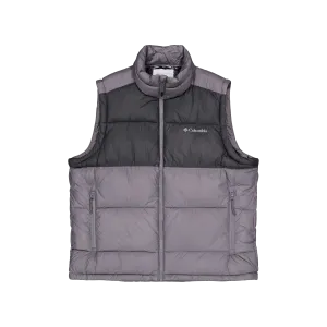 Columbia Pike Lake™ Ii Vest City , Blac