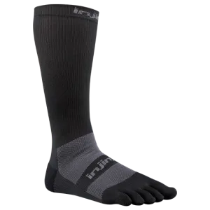 Compression 2.0