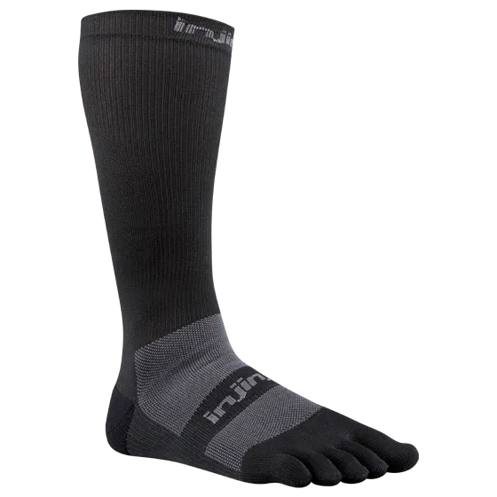 Compression 2.0