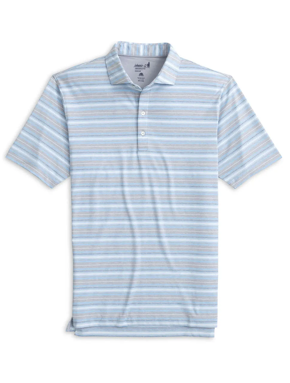 Coope Polo (Seal)