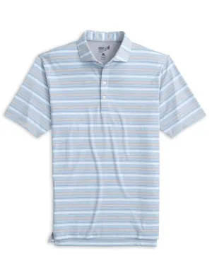 Coope Polo (Seal)