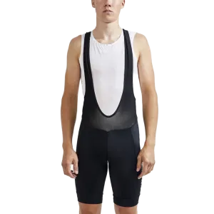 Craft Men's Core Endur Bib Shorts 2024